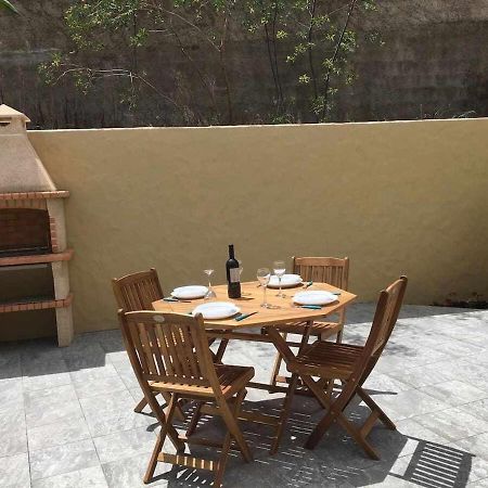 Guestready - Windmill House Near The Beach Porto Santo Eksteriør bilde