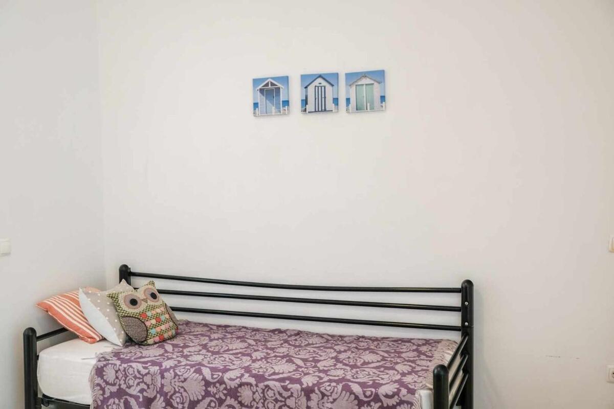 Guestready - Windmill House Near The Beach Porto Santo Eksteriør bilde
