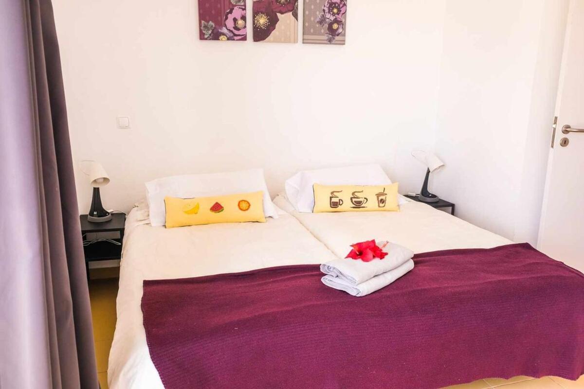 Guestready - Windmill House Near The Beach Porto Santo Eksteriør bilde