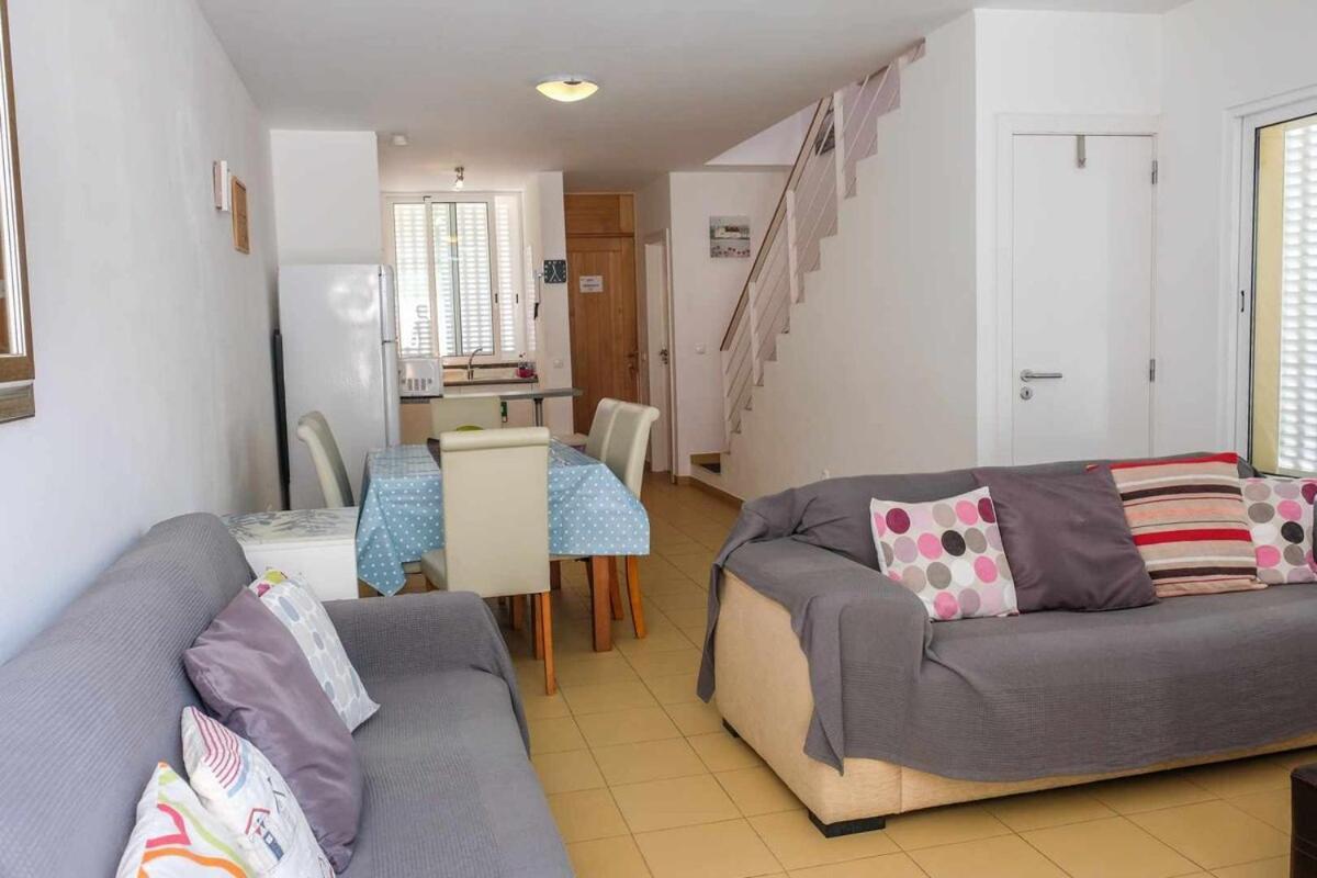 Guestready - Windmill House Near The Beach Porto Santo Eksteriør bilde