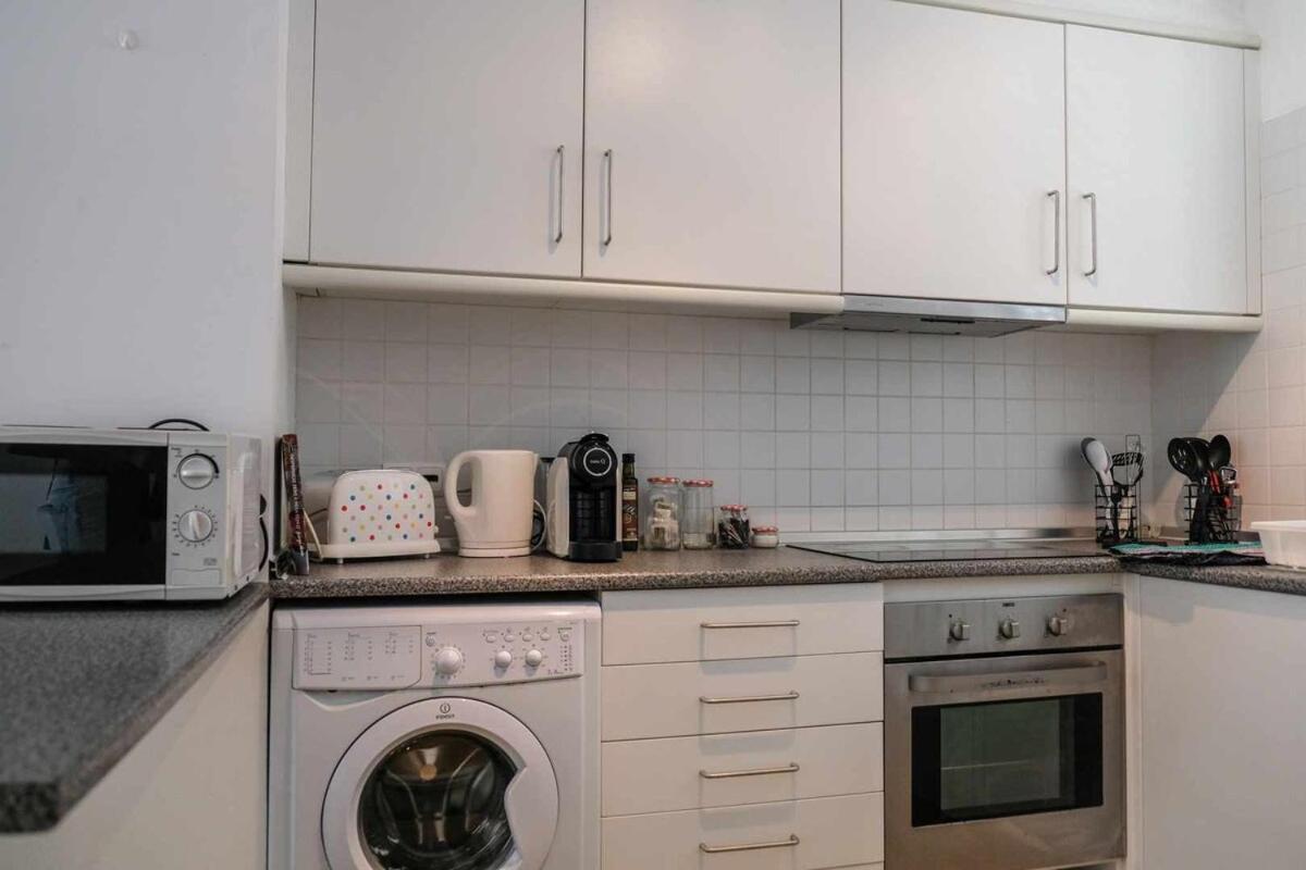 Guestready - Windmill House Near The Beach Porto Santo Eksteriør bilde